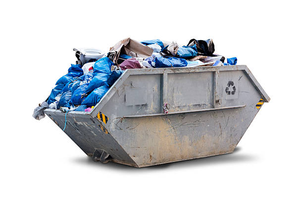 Best Junk Removal Near Me  in Islip Terrace, NY